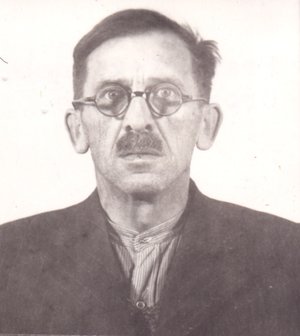 František Hudec