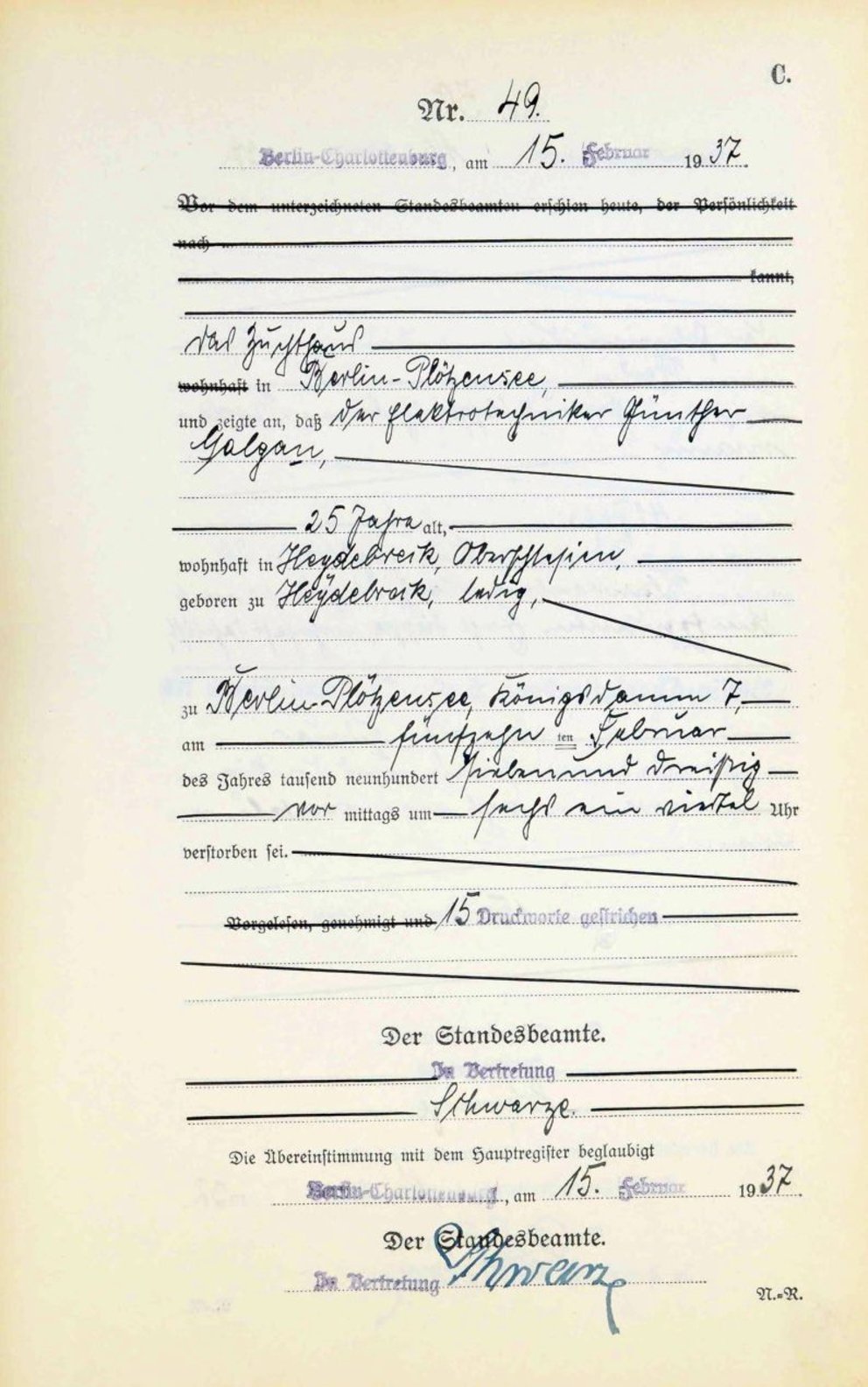 /pl_content/totenbuch/0121990001.106802g.jpg