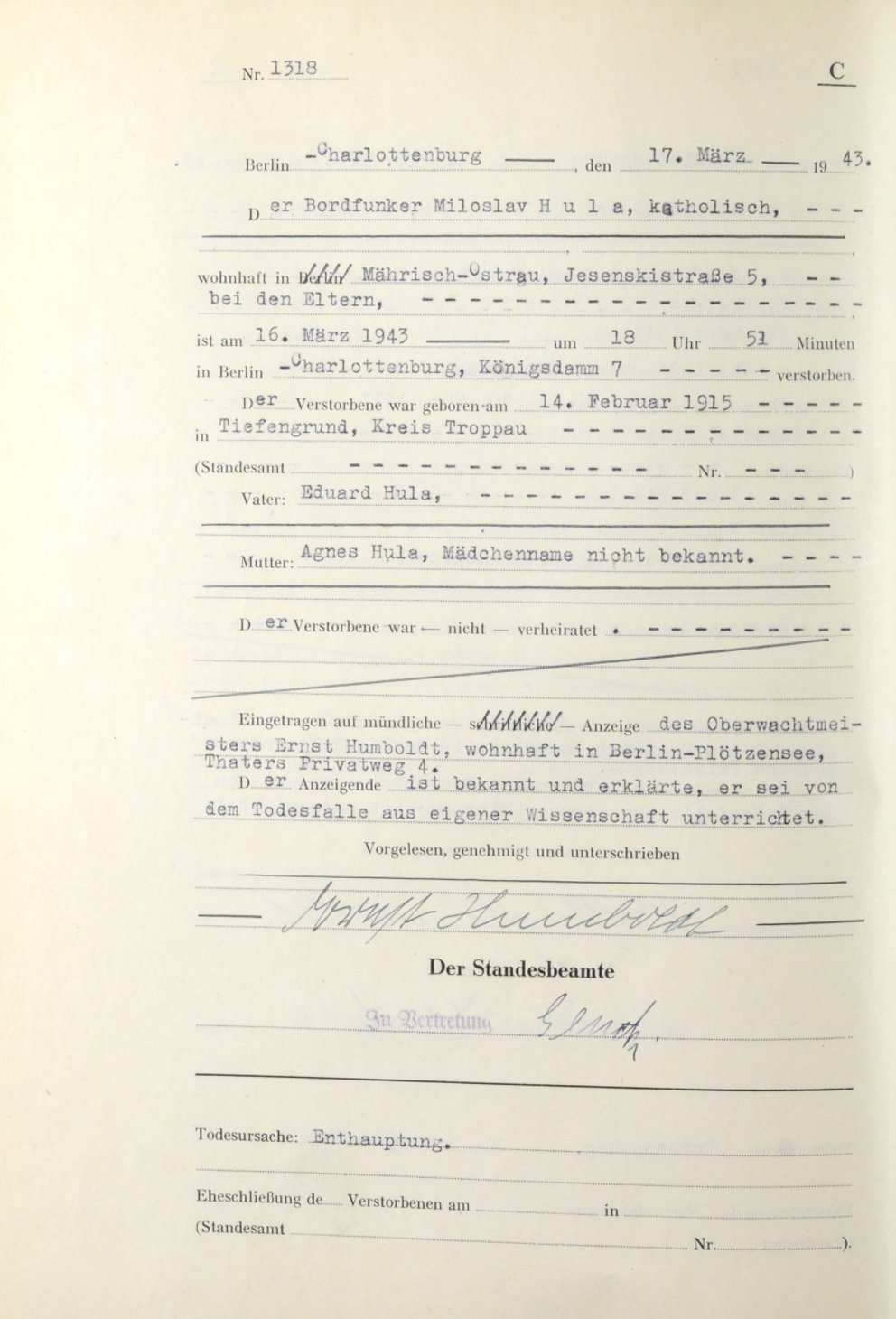 /pl_content/totenbuch/0123691001.108446t.jpg
