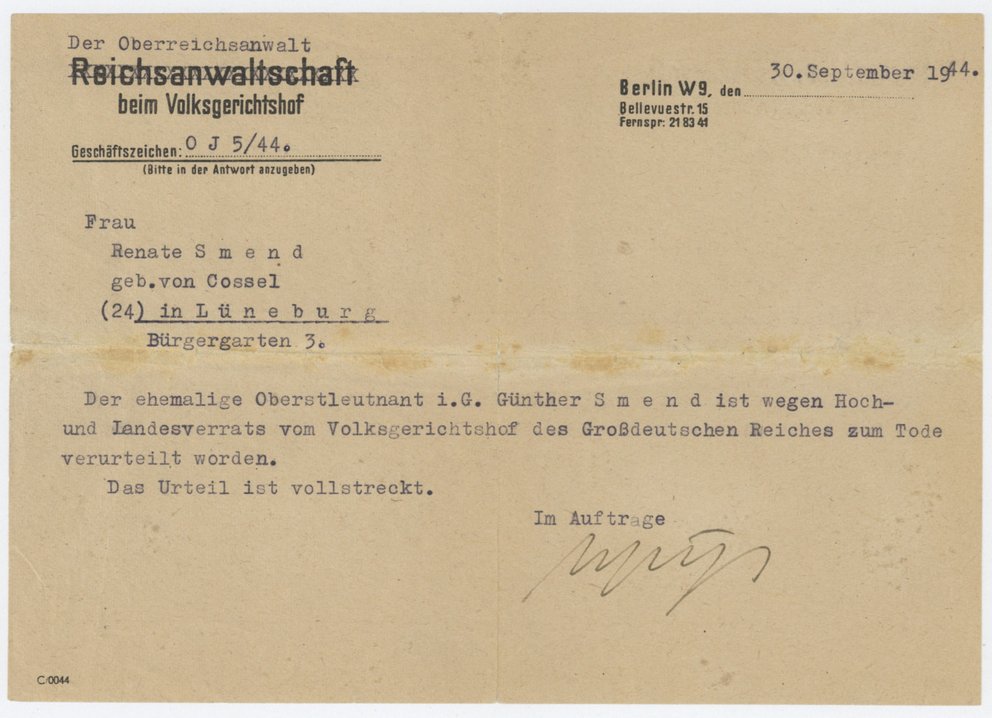 /pl_content/totenbuch/0109093001.0101915.jpg