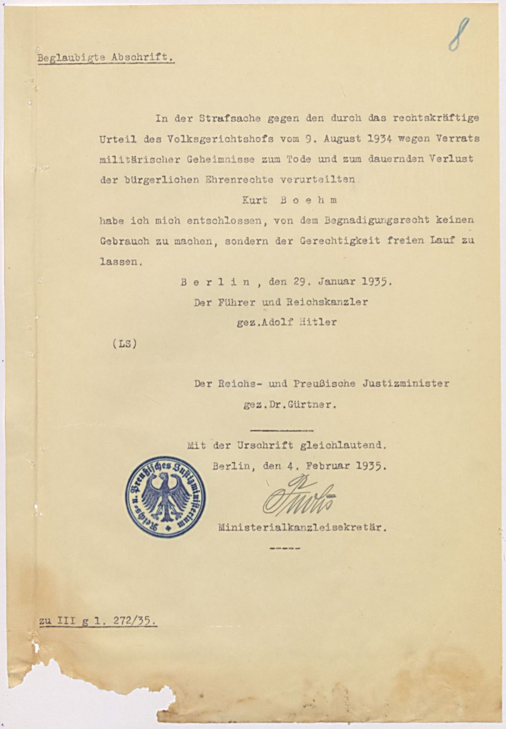 /pl_content/totenbuch/0115883001.0105007.jpg