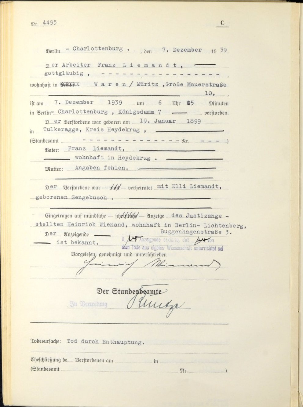 /pl_content/totenbuch/0117400001.106077cc.jpg