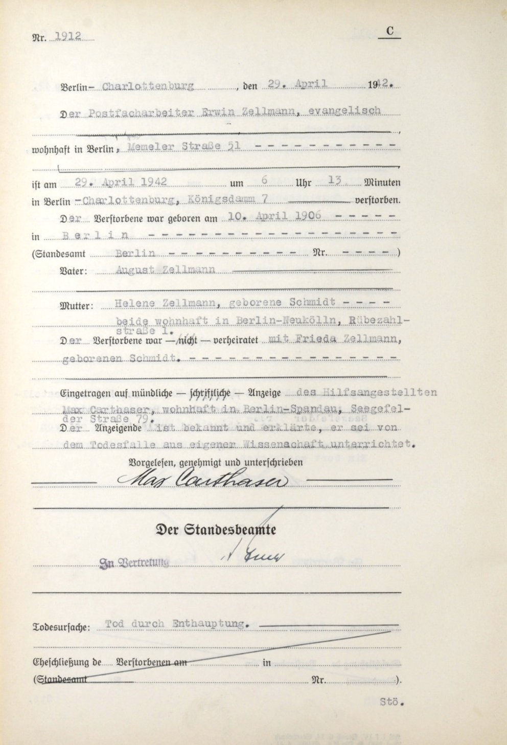 /pl_content/totenbuch/0122443001.108318b.jpg