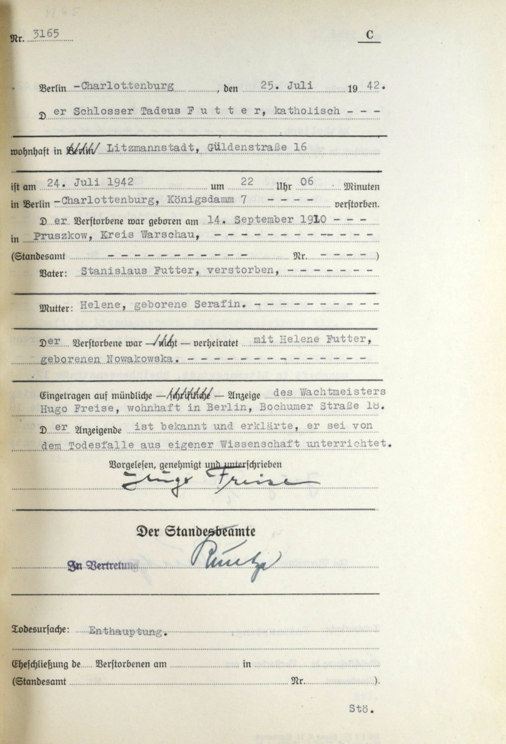/pl_content/totenbuch/0122541001.108319ss.jpg