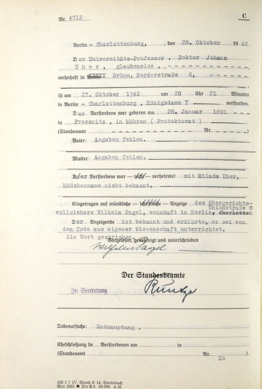 /pl_content/totenbuch/0123584001.108510c.jpg