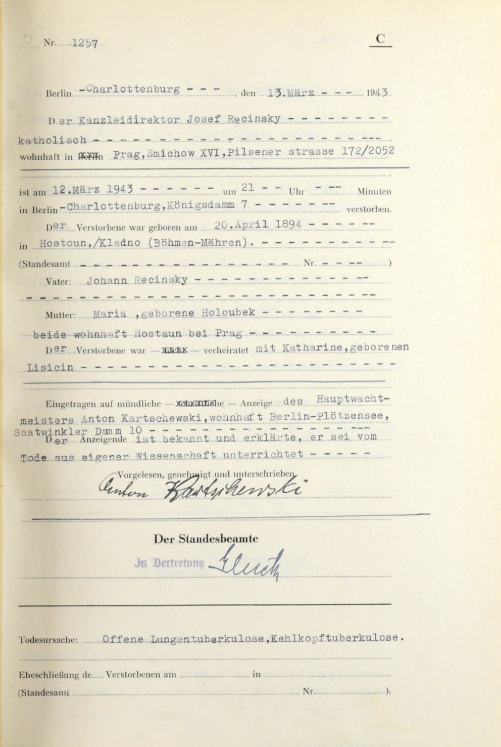 /pl_content/totenbuch/0123683001.108446l.jpg