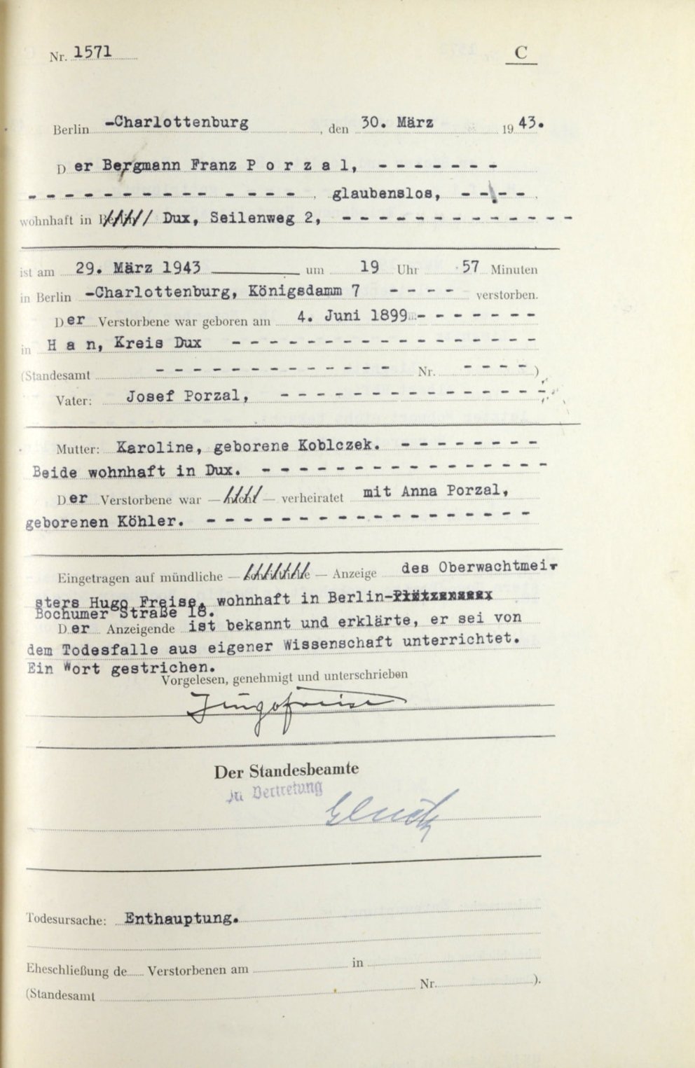 /pl_content/totenbuch/0123750001.108448y.jpg