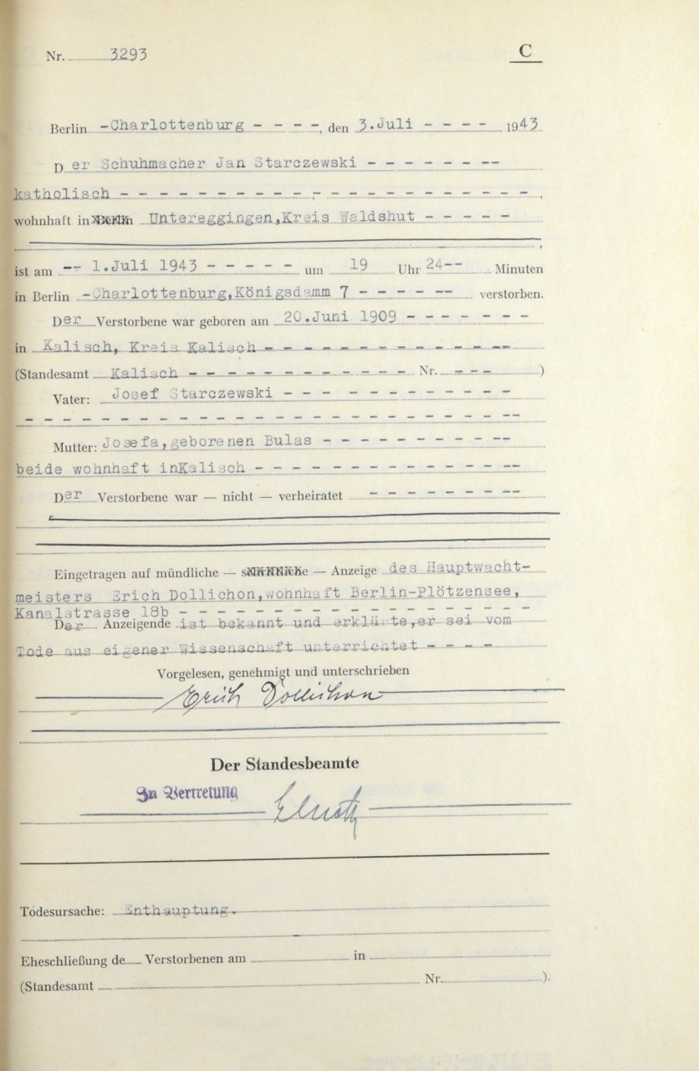 /pl_content/totenbuch/0124944001.109127pp.jpg