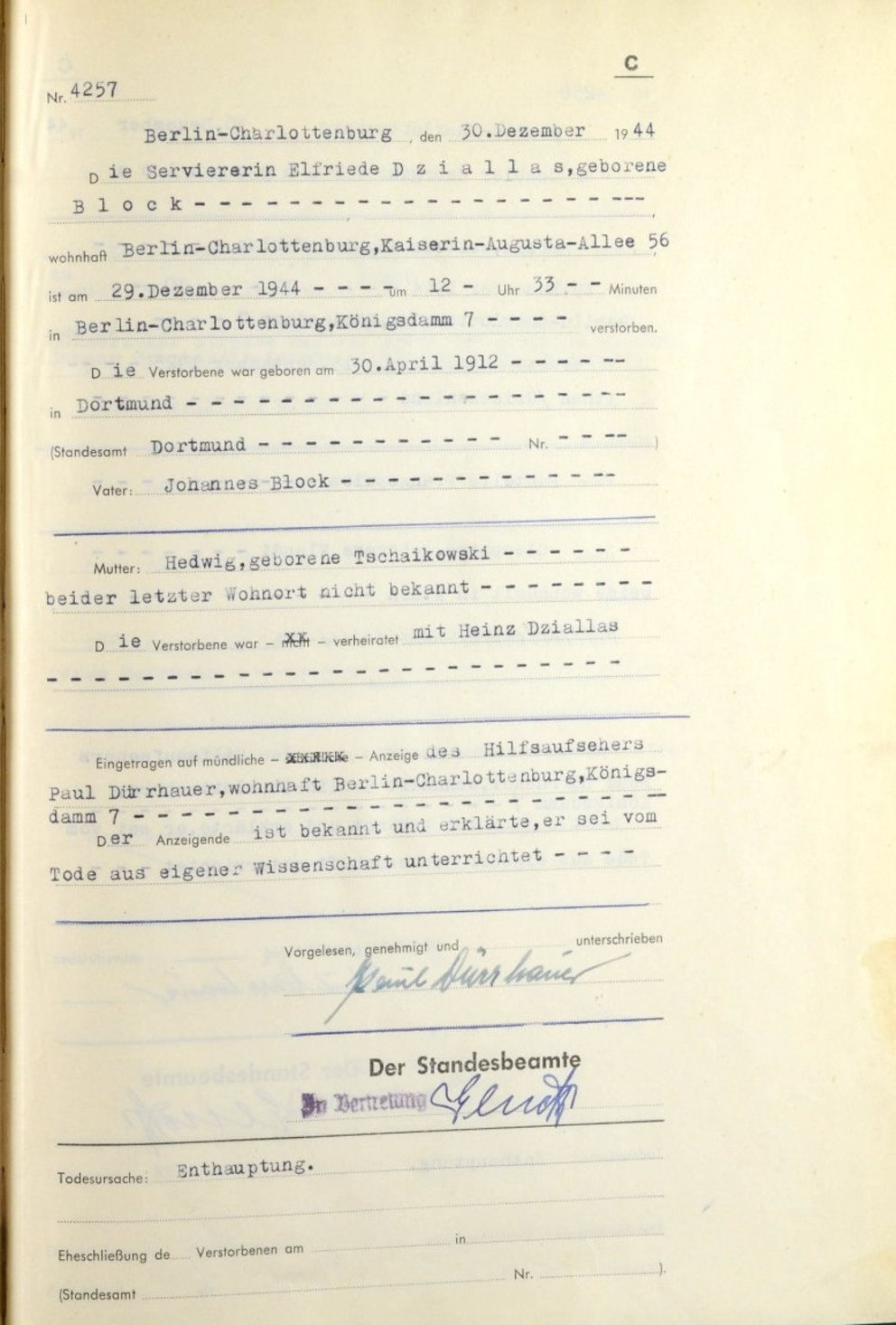 /pl_content/totenbuch/0113848001.104120jj.jpg