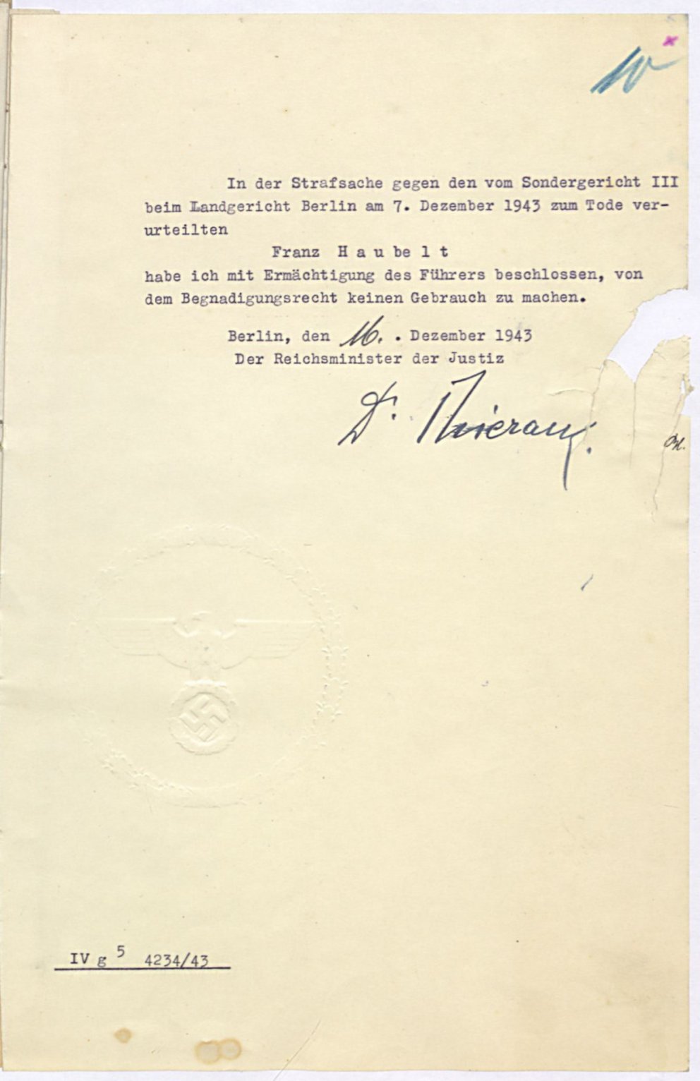 /pl_content/totenbuch/0116174001.0105355.jpg