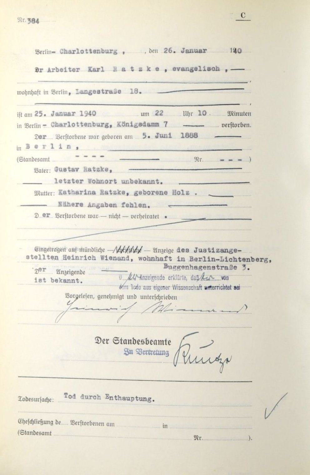 /pl_content/totenbuch/0117813001.106116t.jpg