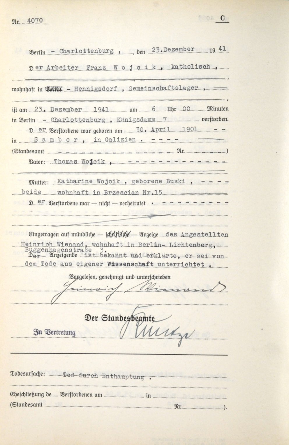/pl_content/totenbuch/0119608001.106852pp.jpg