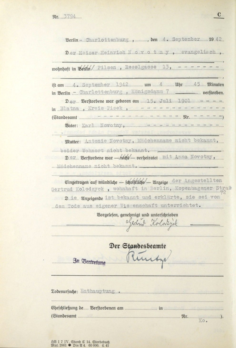 /pl_content/totenbuch/0123419001.108288b.jpg