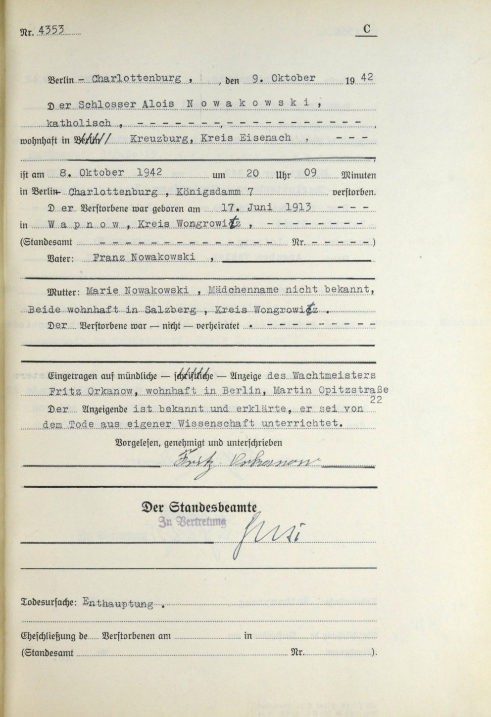/pl_content/totenbuch/0123520001.108507u.jpg