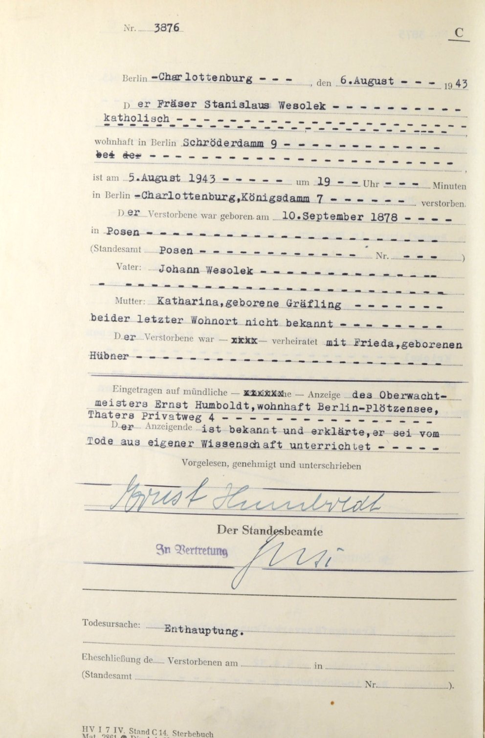 /pl_content/totenbuch/0125422001.0092729.jpg