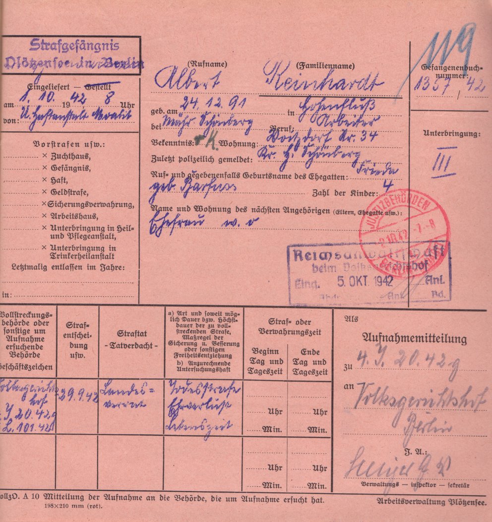 /pl_content/totenbuch/0125766001.0109457.jpg