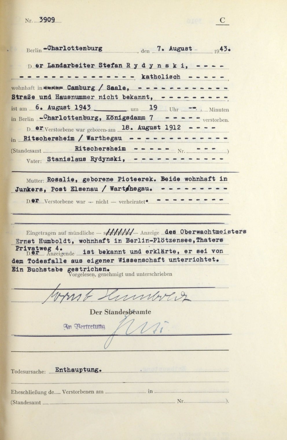 /pl_content/totenbuch/0127072001.0110353.jpg