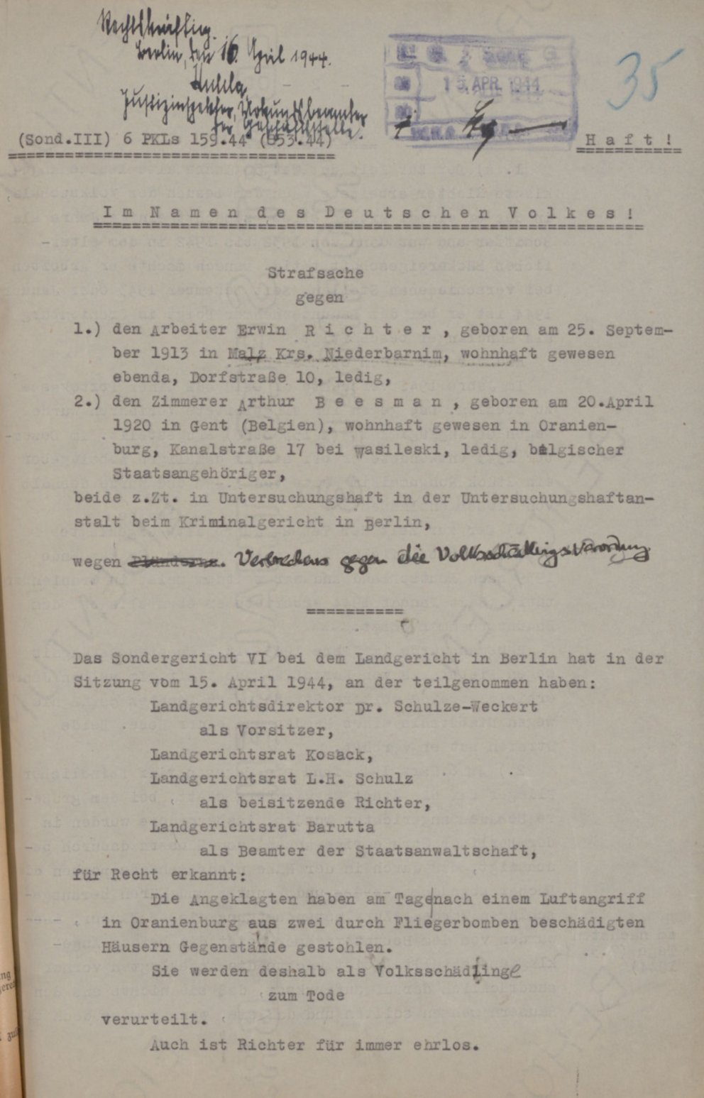 /pl_content/totenbuch/0084206001.0084878.jpg