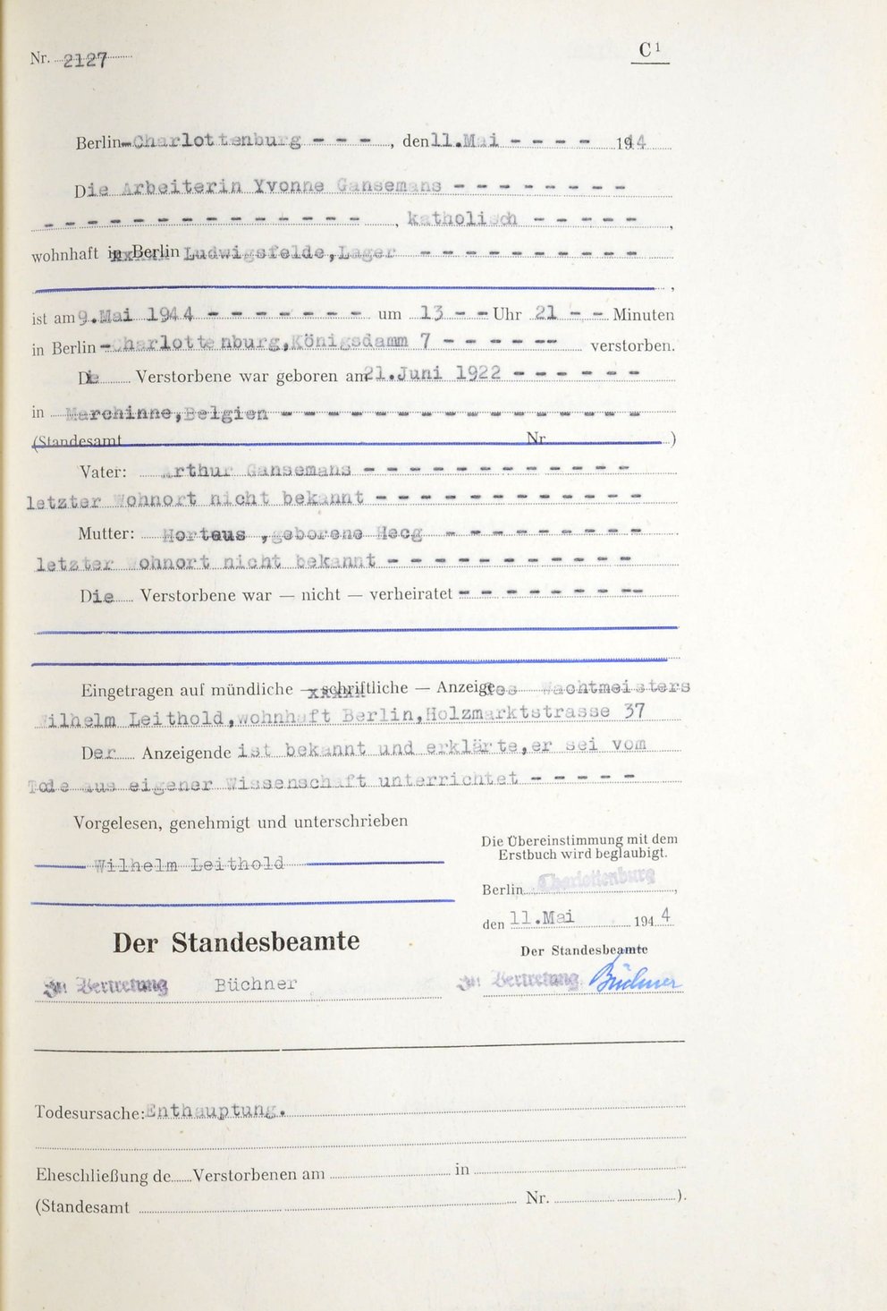 /pl_content/totenbuch/0112807001.103905s.jpg