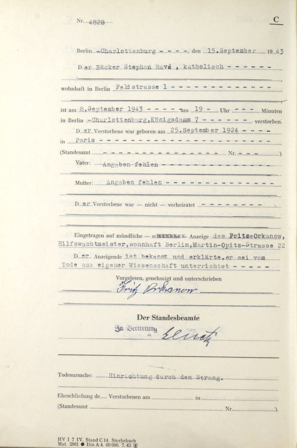 /pl_content/totenbuch/0114256001.103864i.jpg