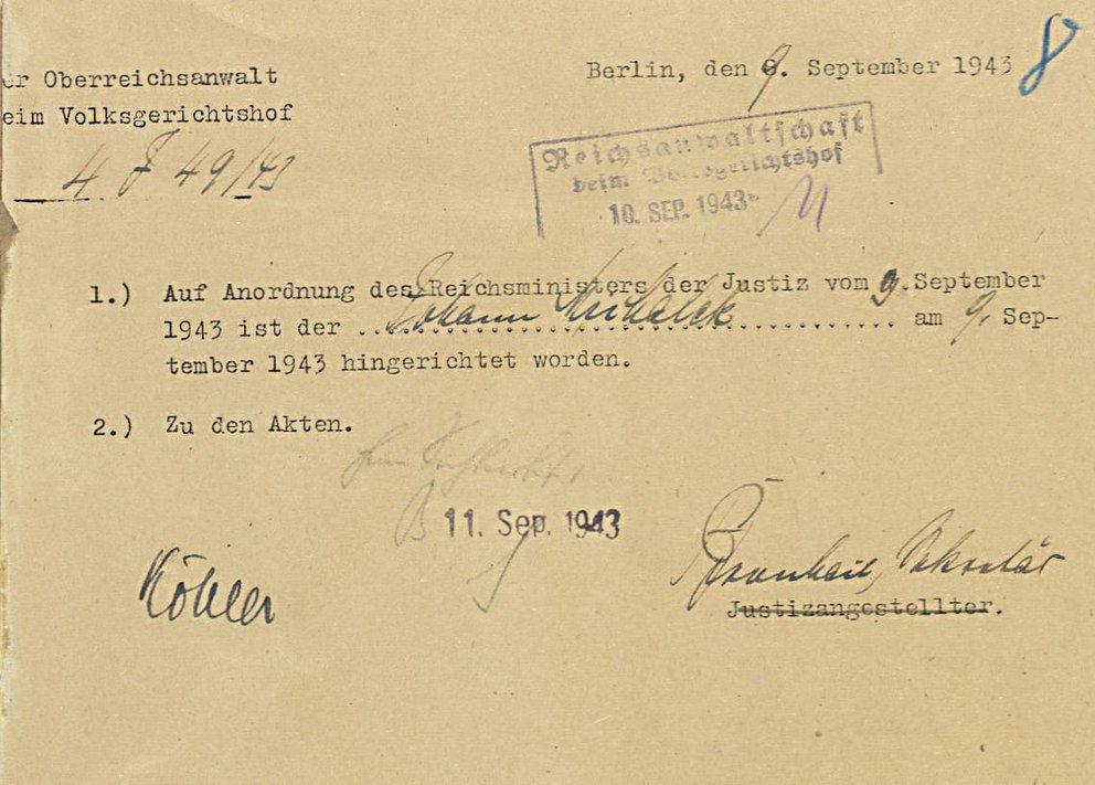 /pl_content/totenbuch/0114560001.0104434.jpg
