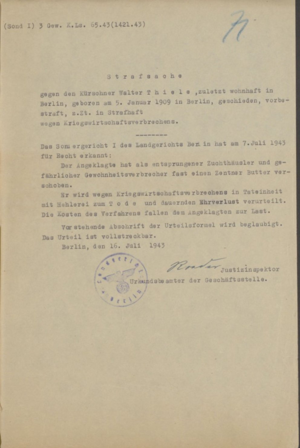 /pl_content/totenbuch/0115024001.0104762.jpg