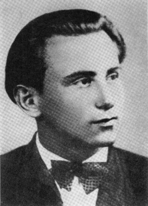 Rudolf Richter