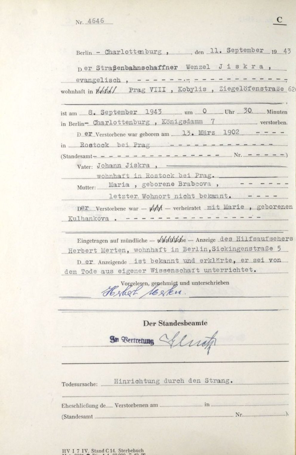 /pl_content/totenbuch/0112582001.103861hh_.jpg