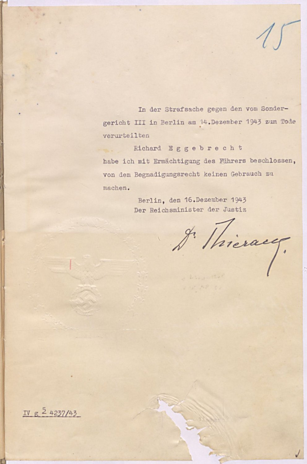 /pl_content/totenbuch/0116264001.0105416.jpg