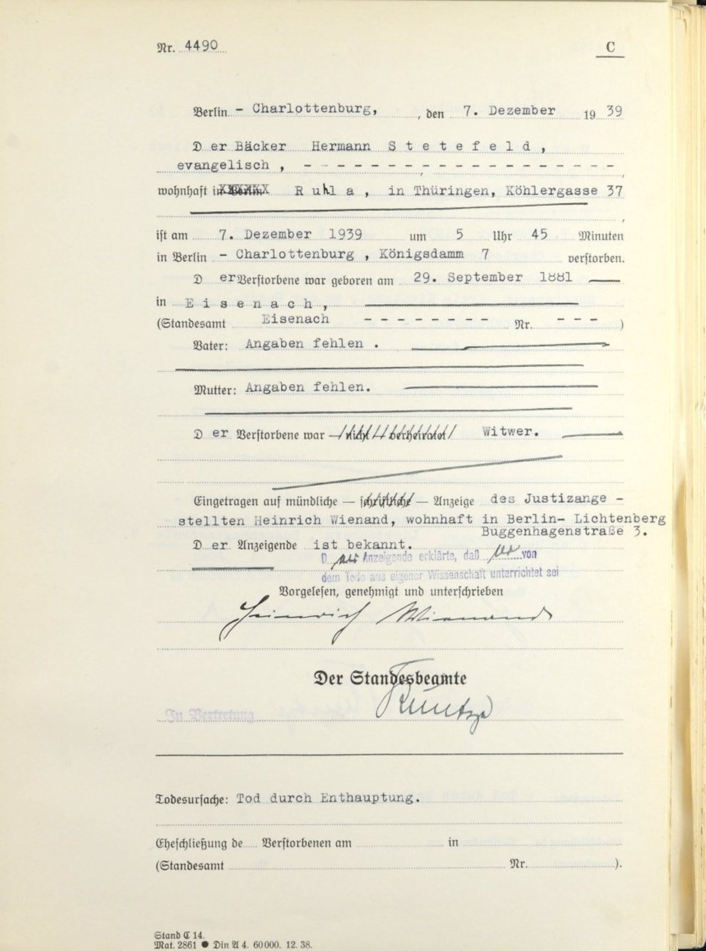 /pl_content/totenbuch/0117450001.106077y.jpg