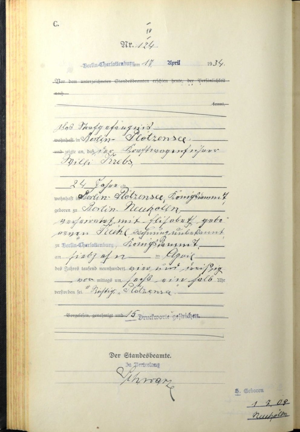 /pl_content/totenbuch/0117946001.106326ii.jpg