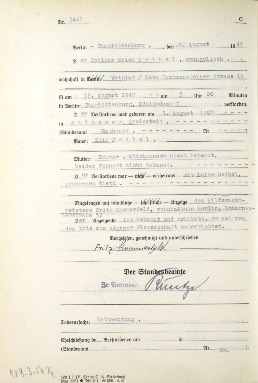 /pl_content/totenbuch/0122573001.108320x.jpg