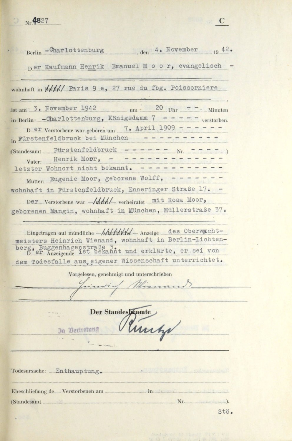 /pl_content/totenbuch/0122849001.0108345.jpg