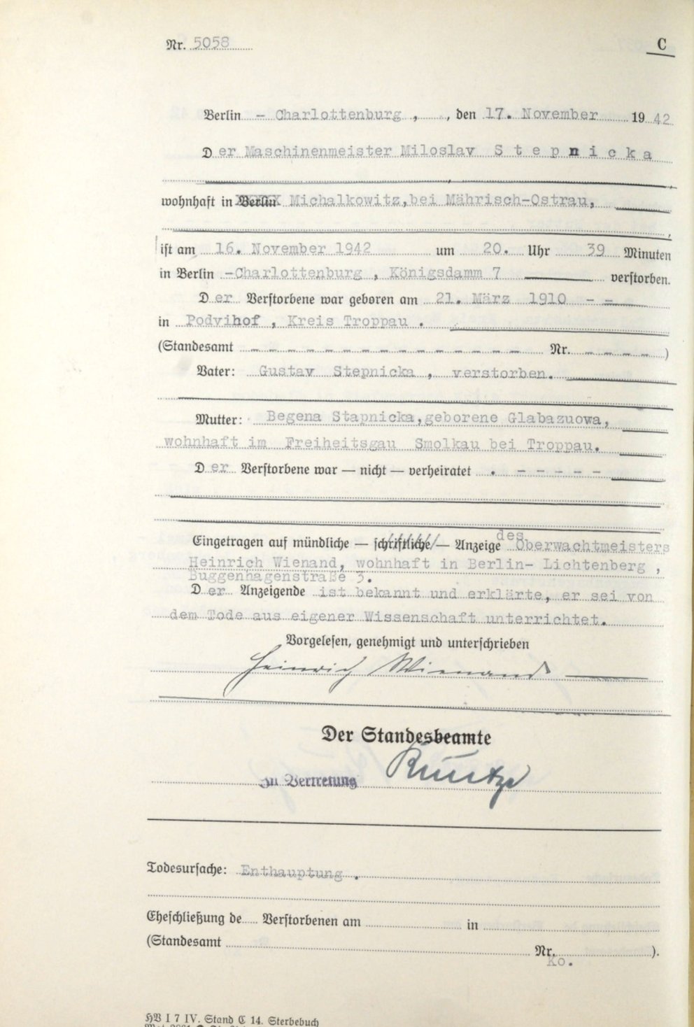 /pl_content/totenbuch/0122897001.108345uu.jpg