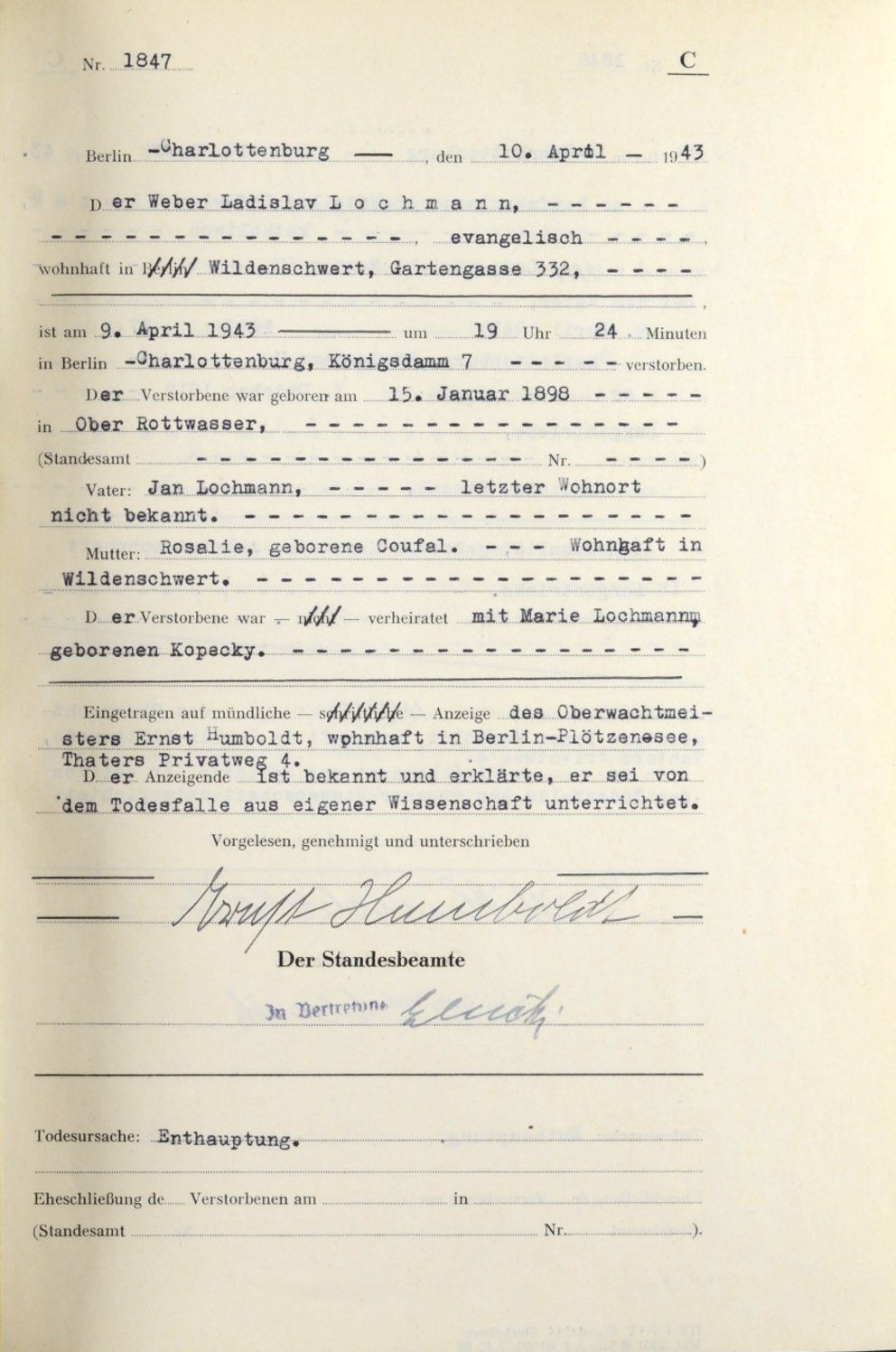 /pl_content/totenbuch/0124783001.109115u.jpg