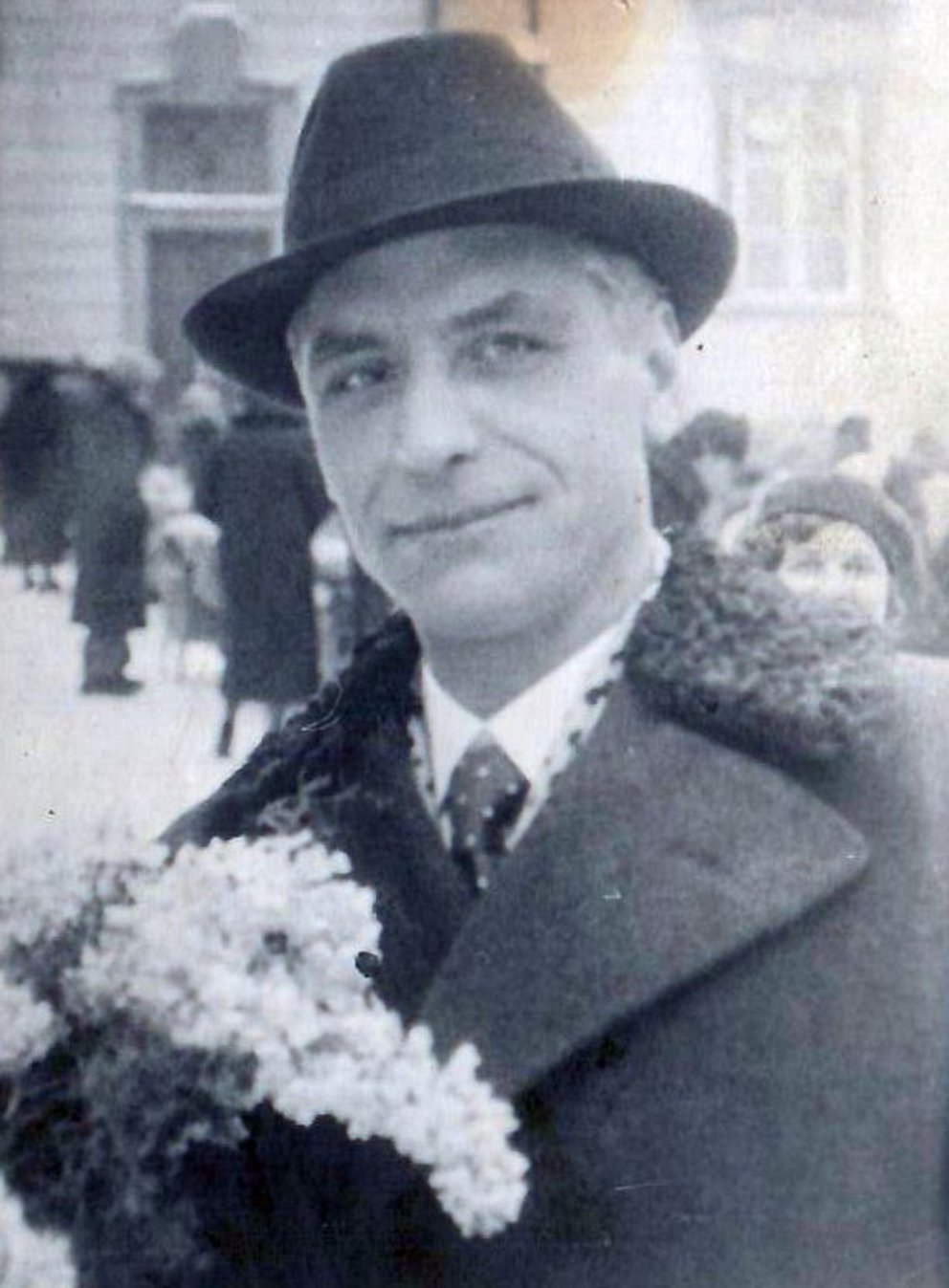 Karel Svák