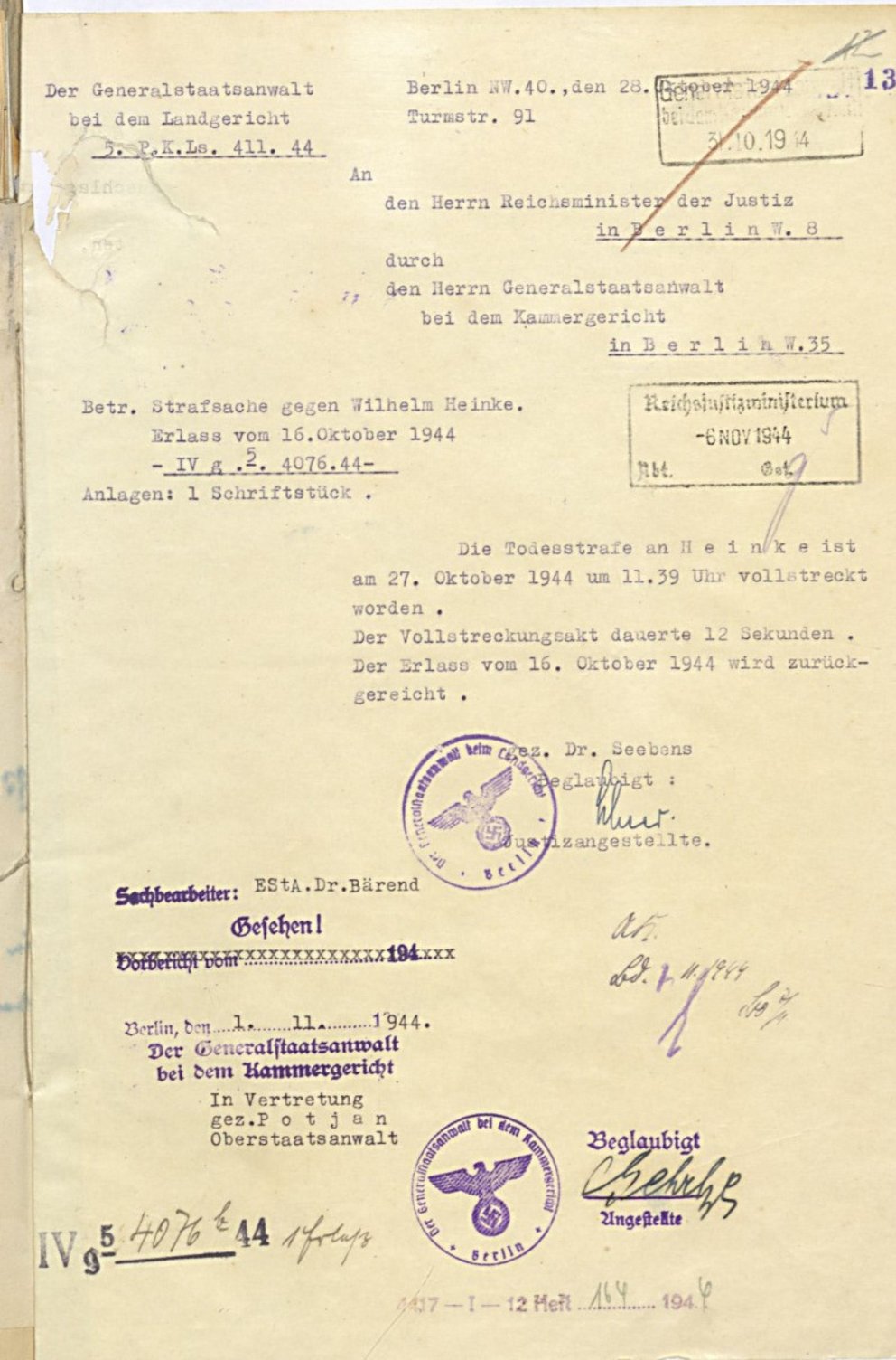 /pl_content/totenbuch/0116270003.0105422.jpg