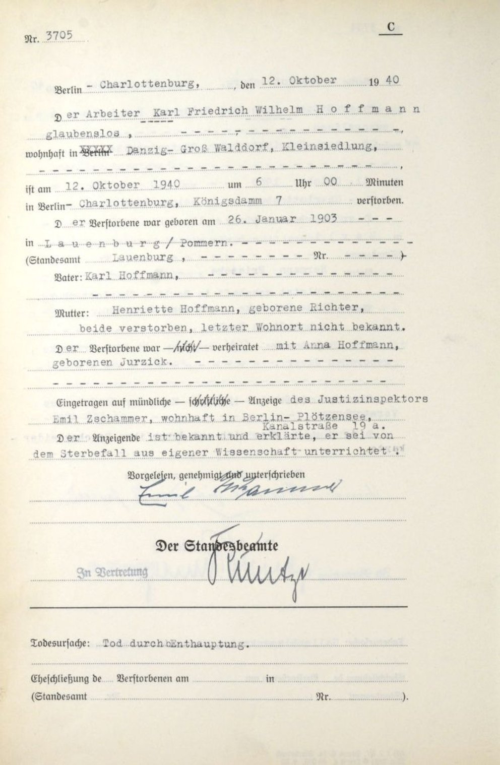 /pl_content/totenbuch/0119013001.106529y.jpg