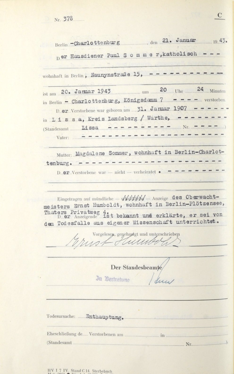/pl_content/totenbuch/0123032001.108348v.jpg