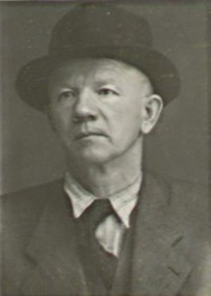 Tomáš Sedlář