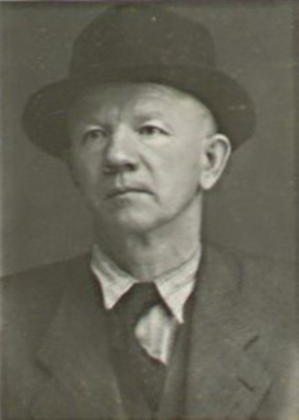 Tomáš Sedlář