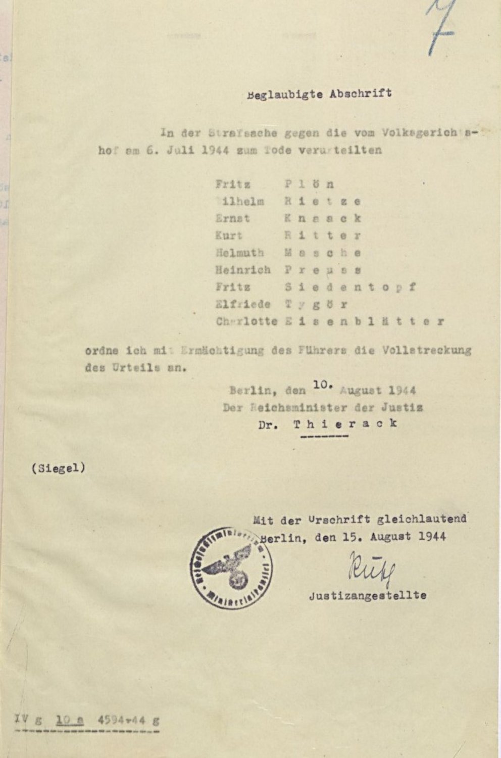/pl_content/totenbuch/0109436009.0101997a.jpg