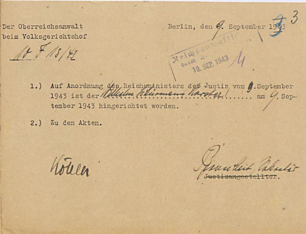 /pl_content/totenbuch/0111160005.0103075.jpg