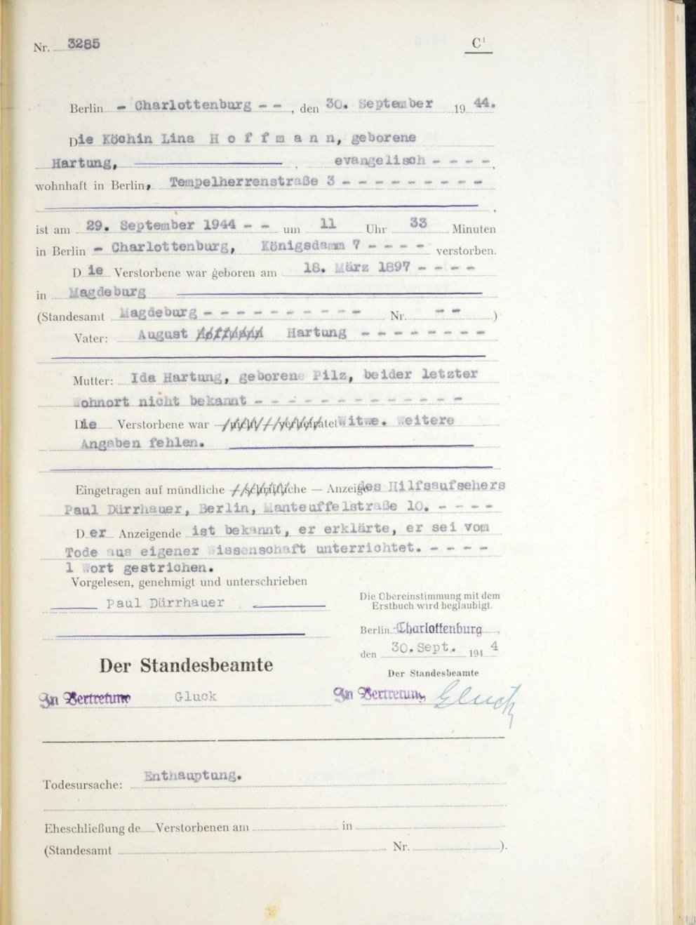 /pl_content/totenbuch/0114737001.103910k.jpg