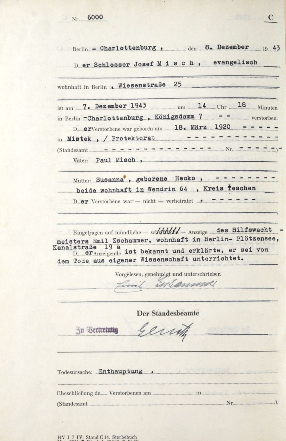 /pl_content/totenbuch/0127223001.110357e.jpg