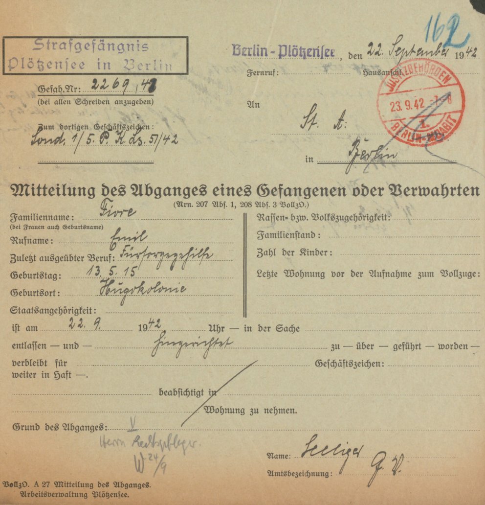 /pl_content/totenbuch/0085422001.0085342.jpg
