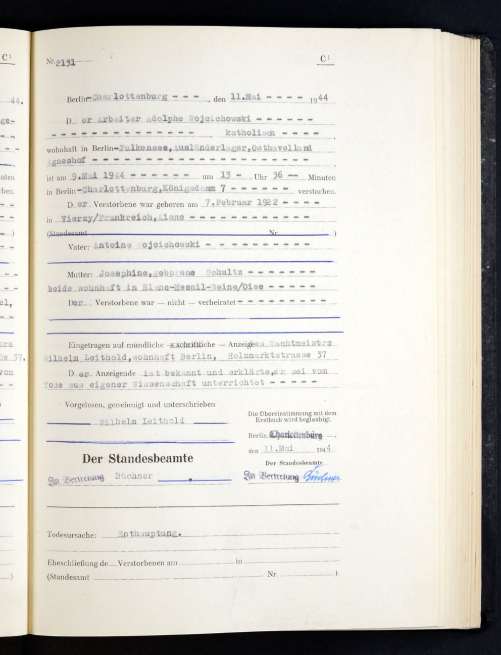 /pl_content/totenbuch/0112815001.103905w.jpg
