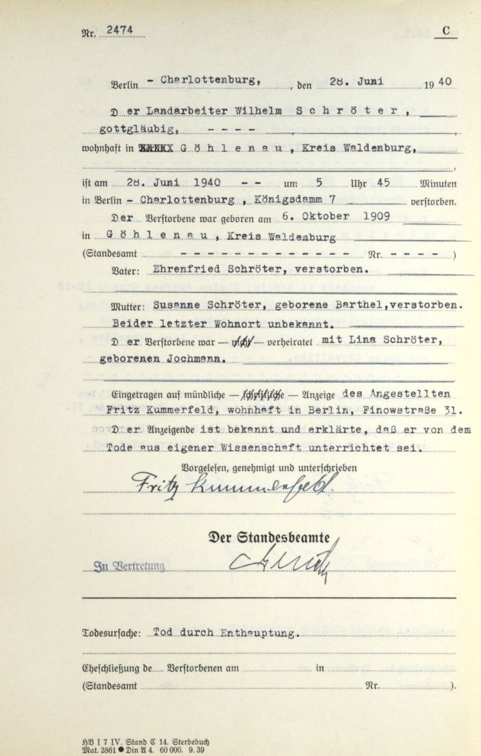 /pl_content/totenbuch/0117896001.106118h.jpg