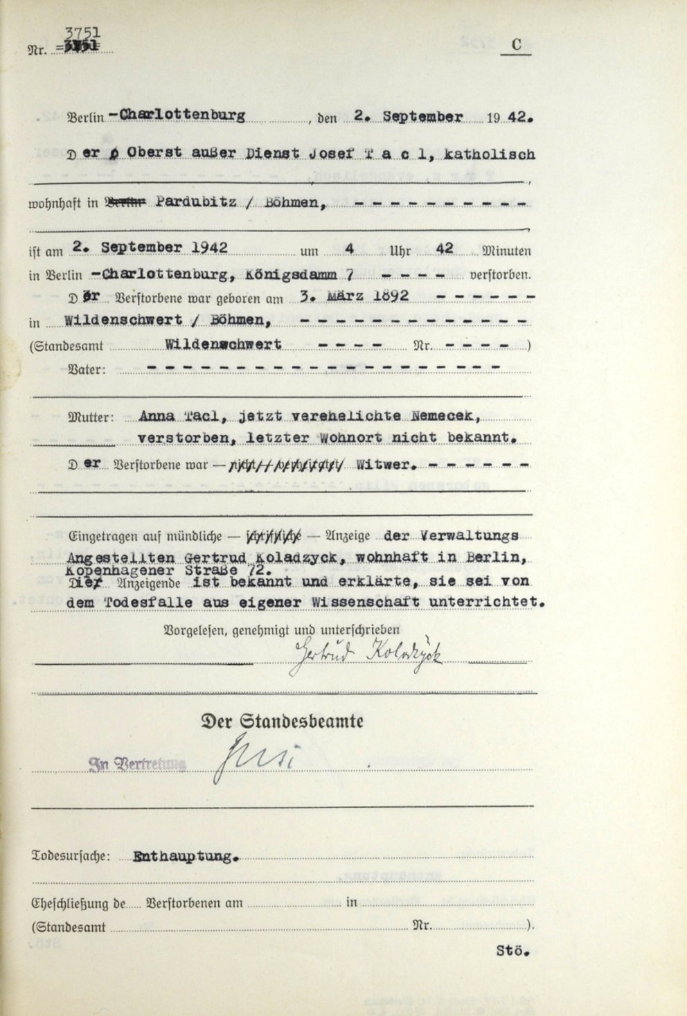 /pl_content/totenbuch/0123406001.108287p.jpg