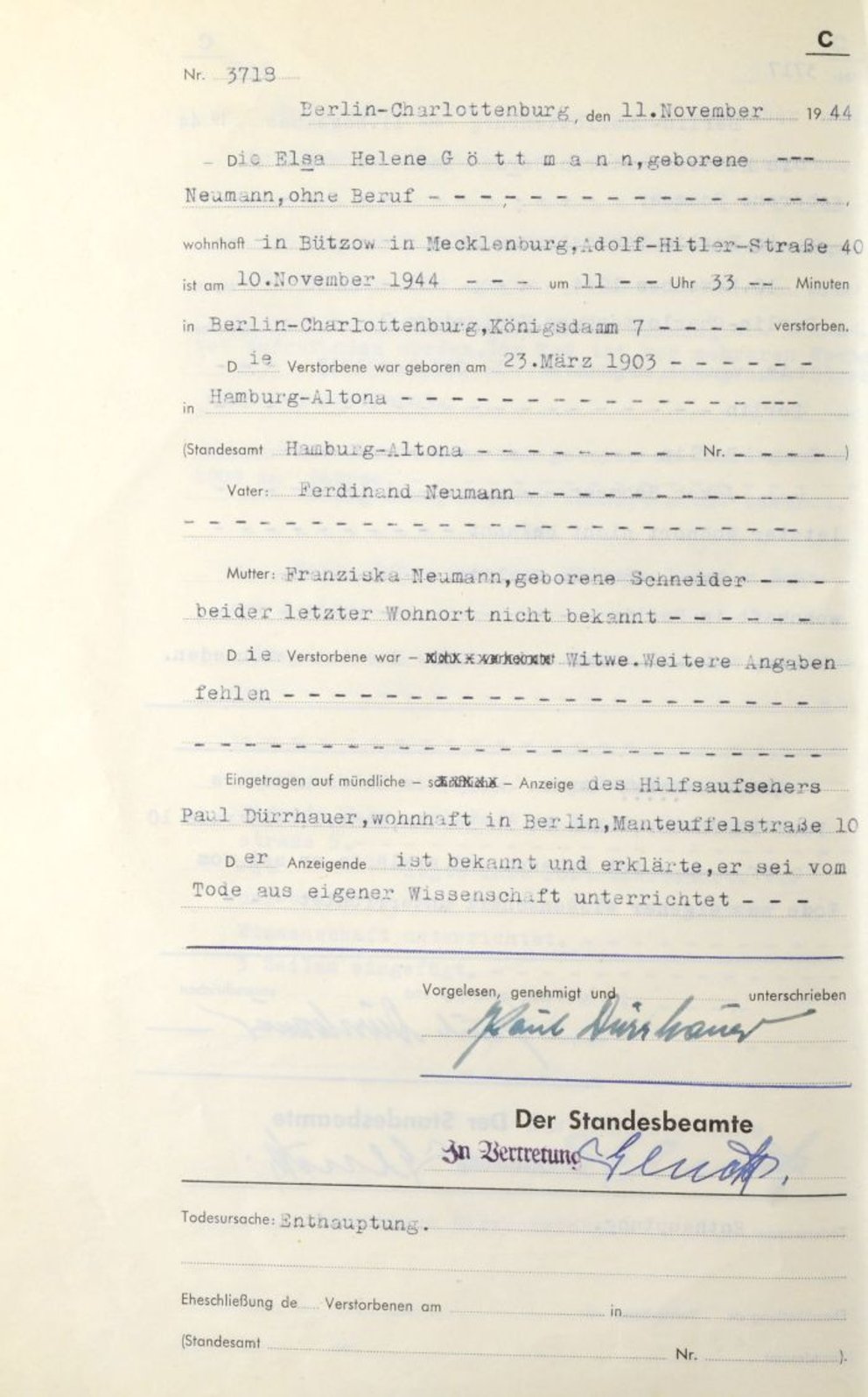 /pl_content/totenbuch/0113808001.104119q.jpg